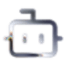 Jotium logo