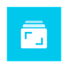 Journey logo