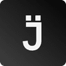 JourneySkill logo