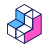 Joyland.ai logo