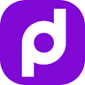 JoyPix.ai logo