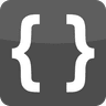 JSON Editor Online logo