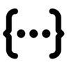 JSON Lint logo