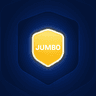 Jumbo Privacy logo