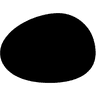 Junior logo