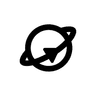 Juno logo