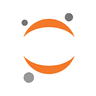 Jupyter Notebooks logo