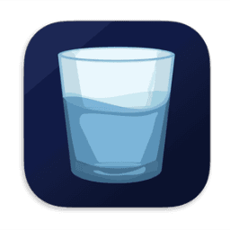 Just Drink
