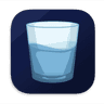 Just Drink logo