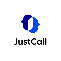 JustCall AI Voice Agent
