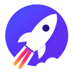 JustLaunched