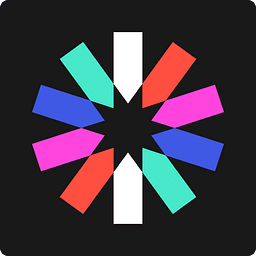 jwt.io