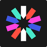 jwt.io logo