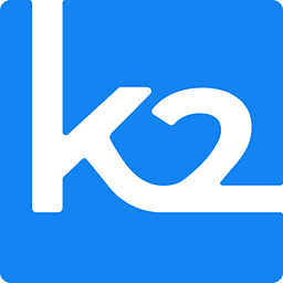 K2View RAG Solutions