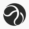 Kadag Security logo