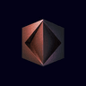 Kaedim logo
