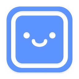 Kaiber