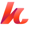 Kajabi logo