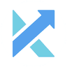 Kalodata logo