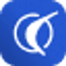 Kanpoan logo