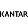 Kantar Media logo