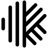Karbon logo