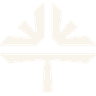 Kareo logo