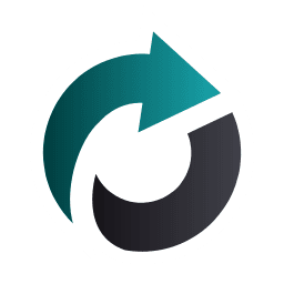 Karma.Domains