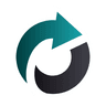 Karma.Domains logo