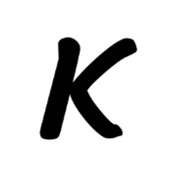 KColor