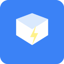 KDJingPai AI Tools Directory