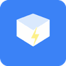KDJingPai AI Tools Directory logo