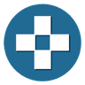 Keepa logo