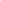 KeePass logo