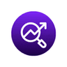 KeywordRankChecker logo