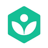 Khan Academy logo