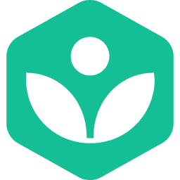 Khanmigo