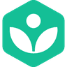 Khanmigo logo