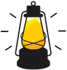 Khoj logo