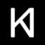 KiBoard logo
