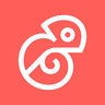 Kickresume AI Writer logo