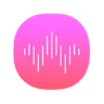 Meeting Mind logo