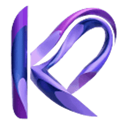 KissGen AI