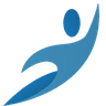 KiTalent logo