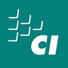 KitchenCalc Physical Calculator logo