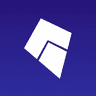 Kite (discontinued) logo