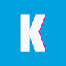 Kixmon logo