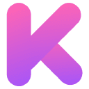 KKV AI