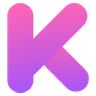 KKV AI logo