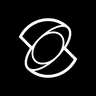 Kling AI logo